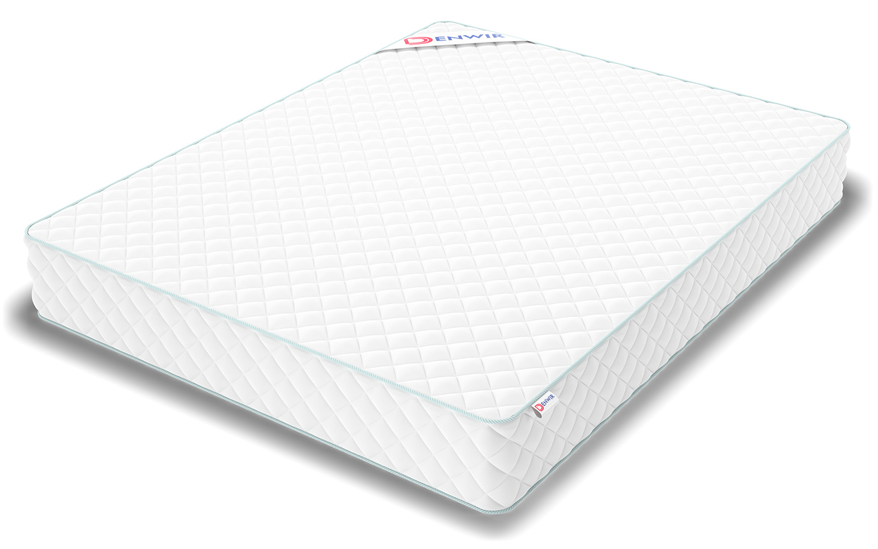 Denwir Simpl Roll Balance Relax 9 фото 7