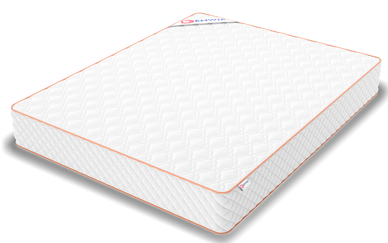 Denwir Top Roll Balance Relax Plus 17 фото 7