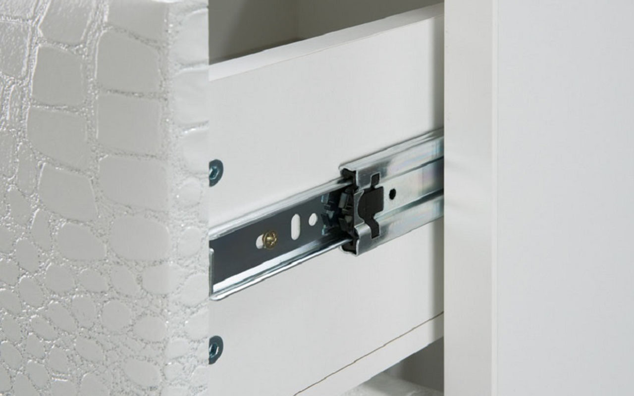 Орматек Como/Veda (5 ящиков) фото 16