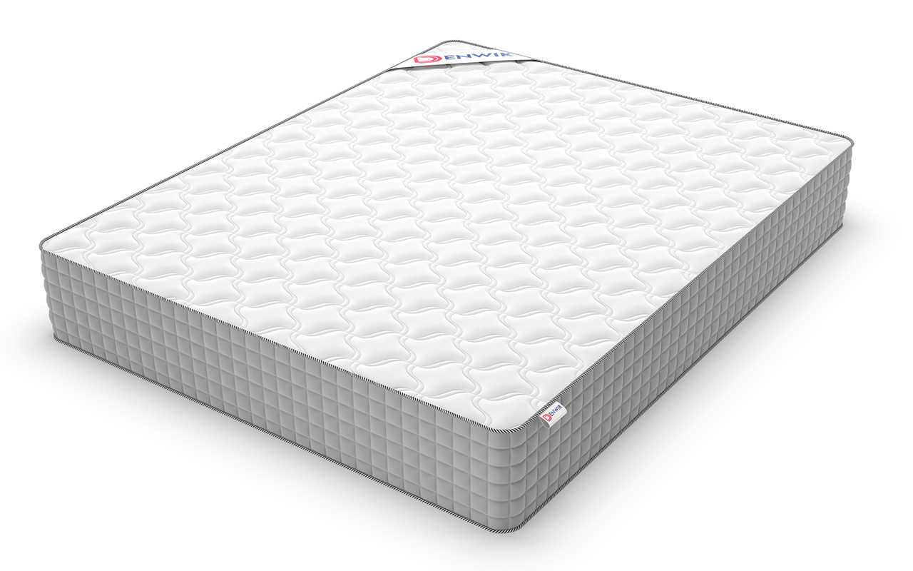 Denwir Extra Five Balance S1000 фото 7