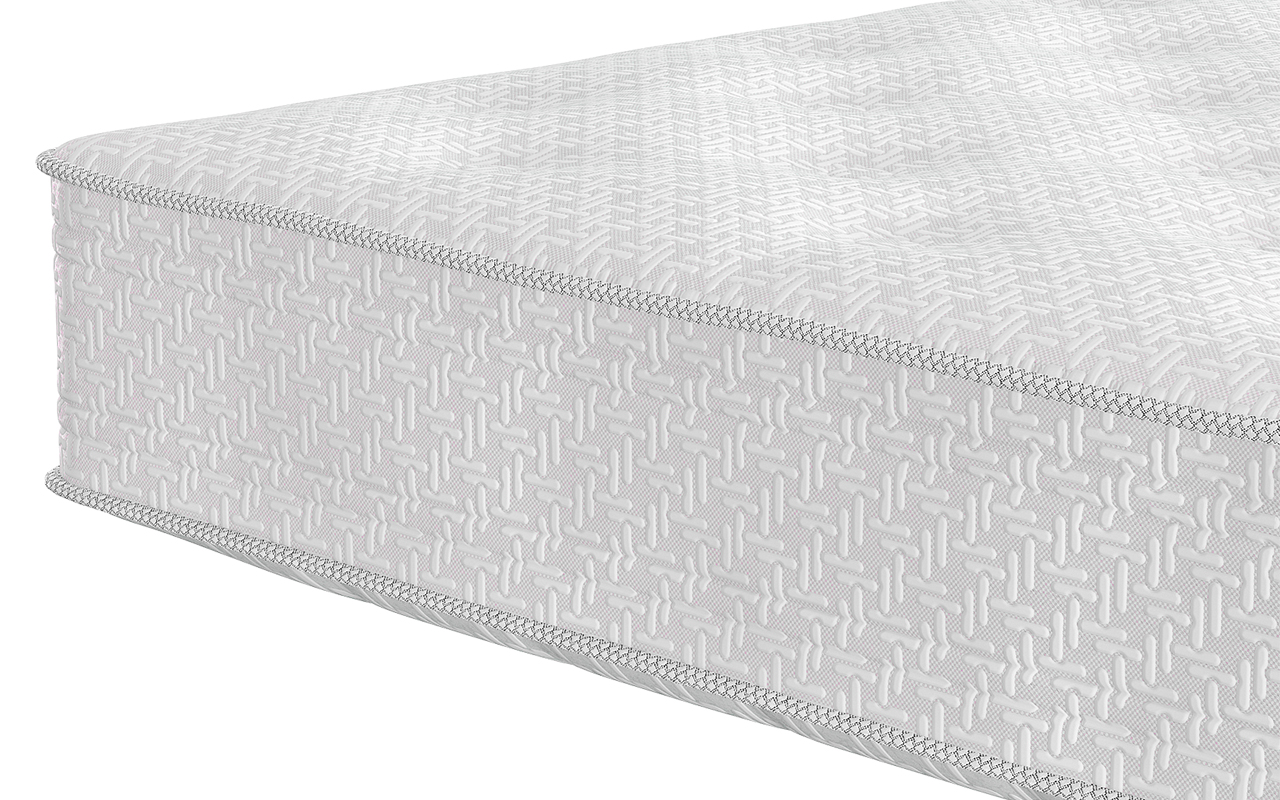 Flepers Hars Shelf Ezer фото 12