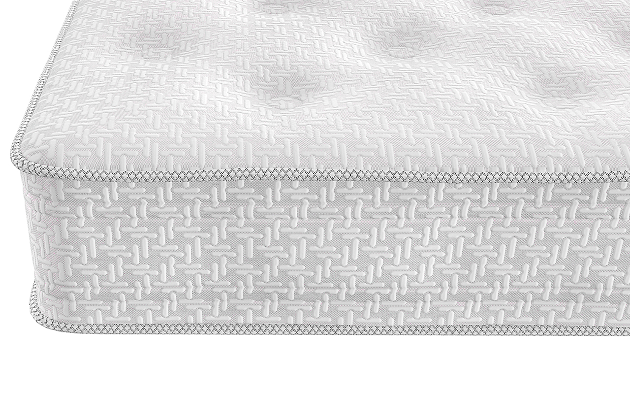 Flepers Hars Shelf Ezer фото 8