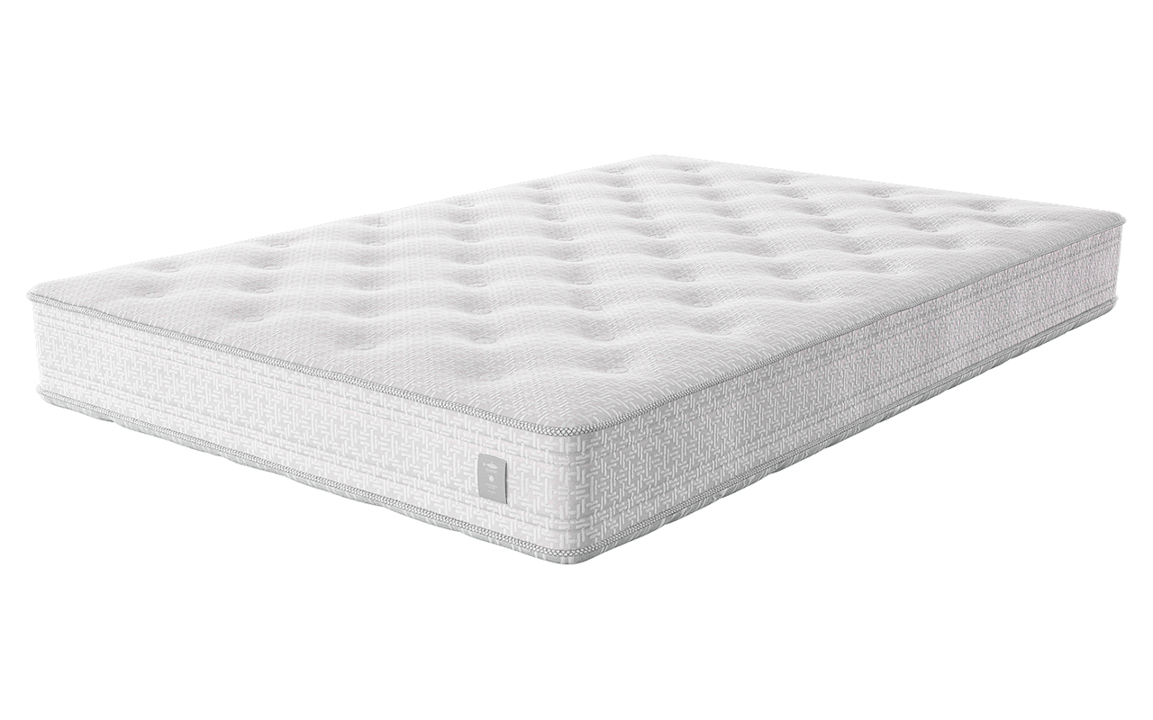 Flepers Hars Shelf Ezer фото 3