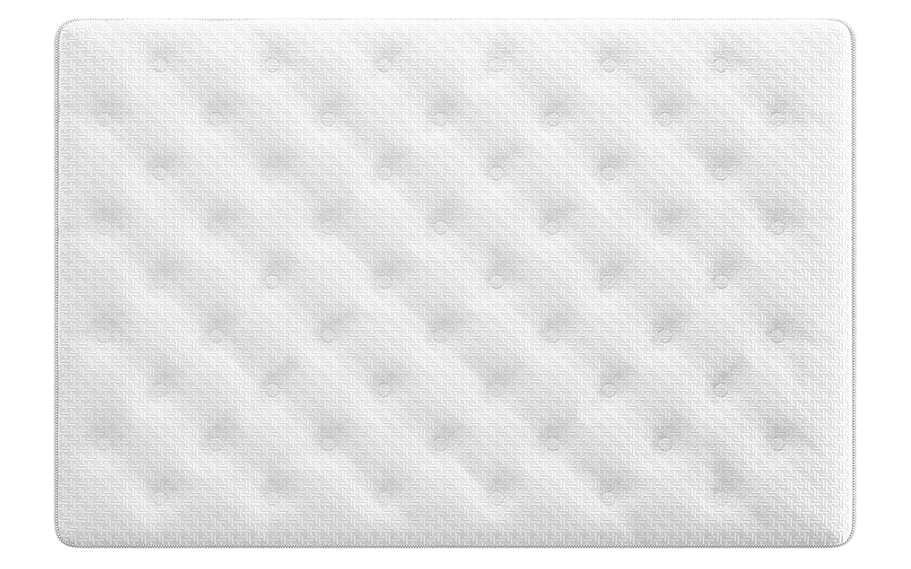 Flepers Hars Shelf Ezer фото 5