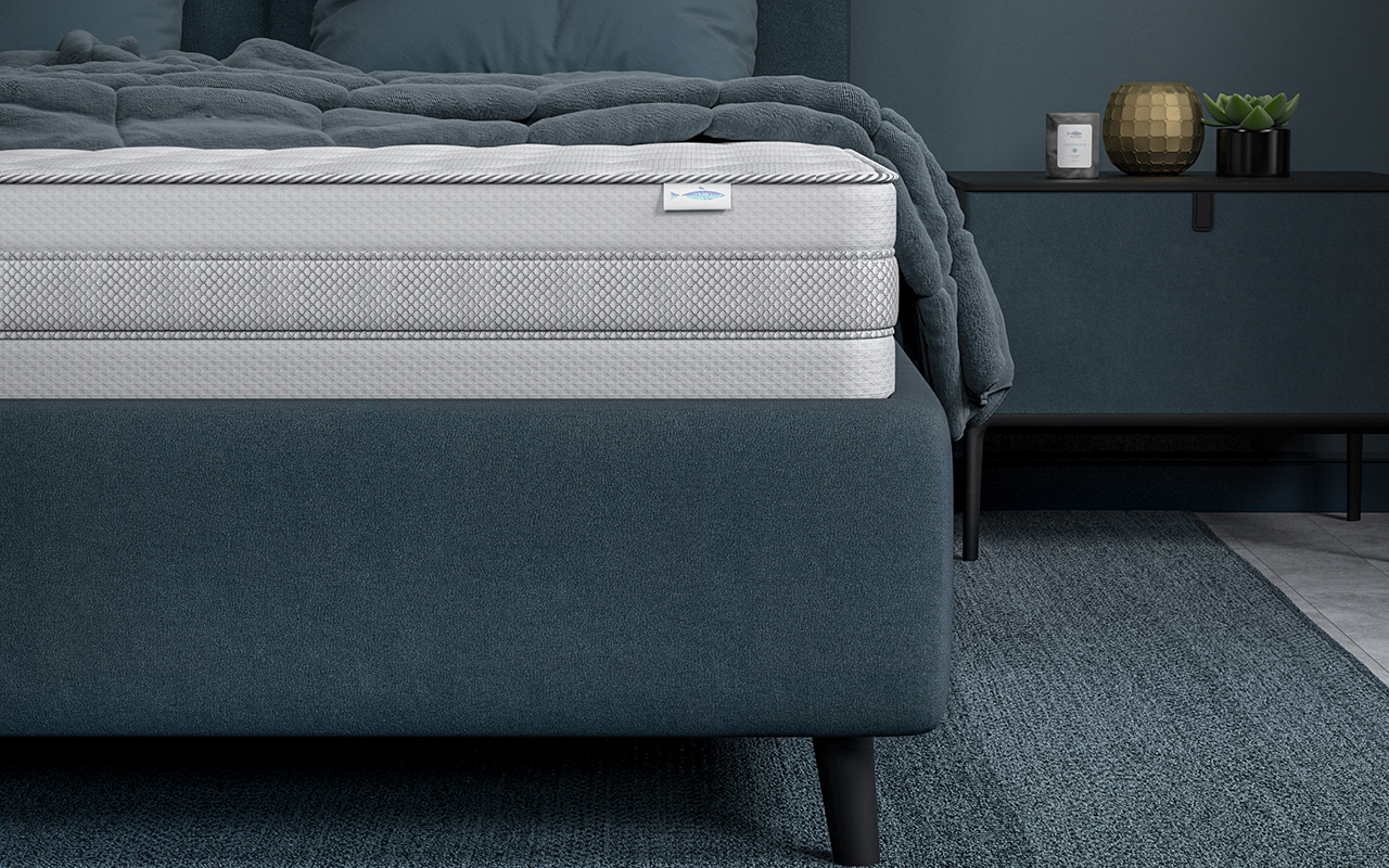 Flepers Smart Favia фото 38