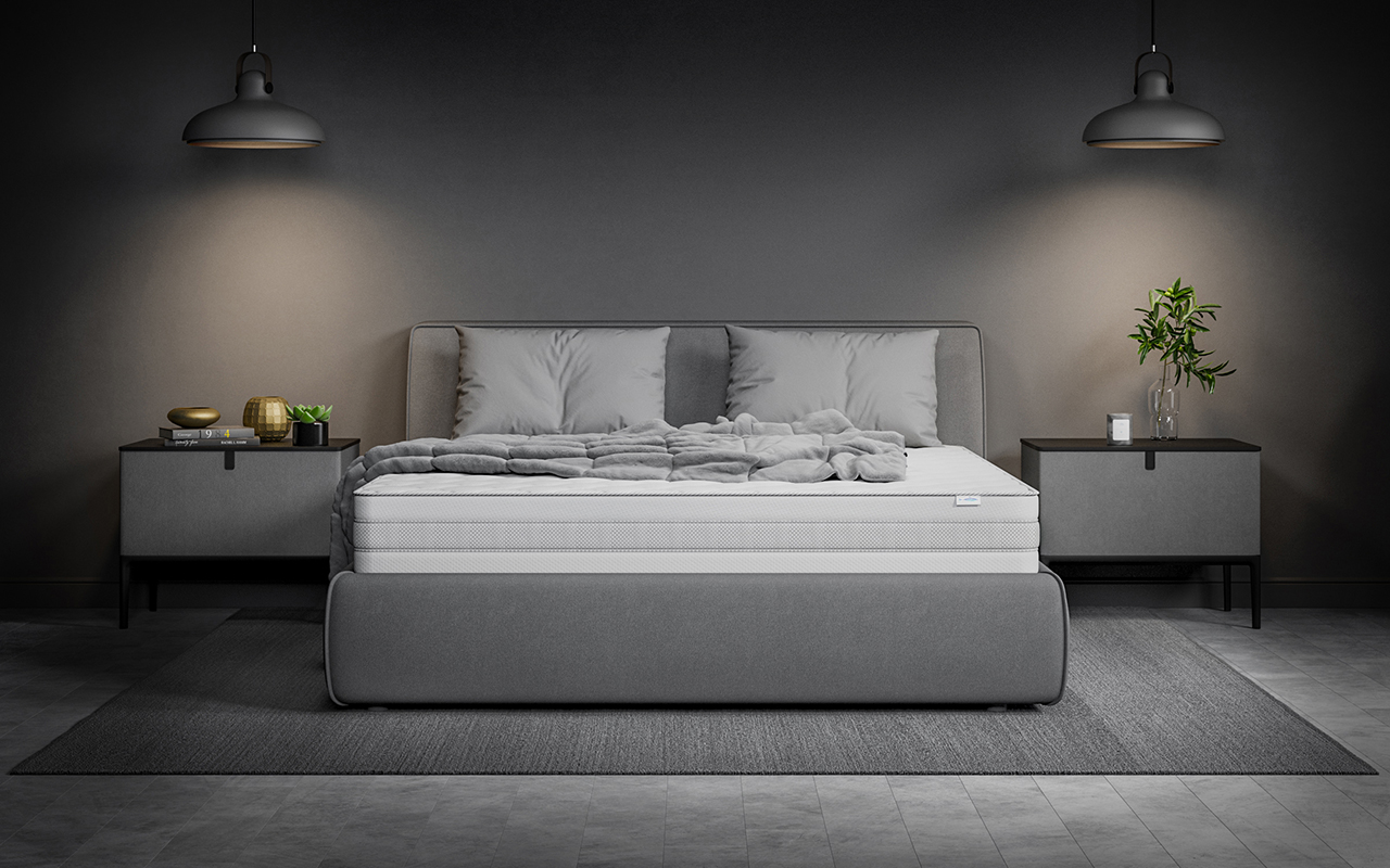 Flepers Stratum 20 фото 23