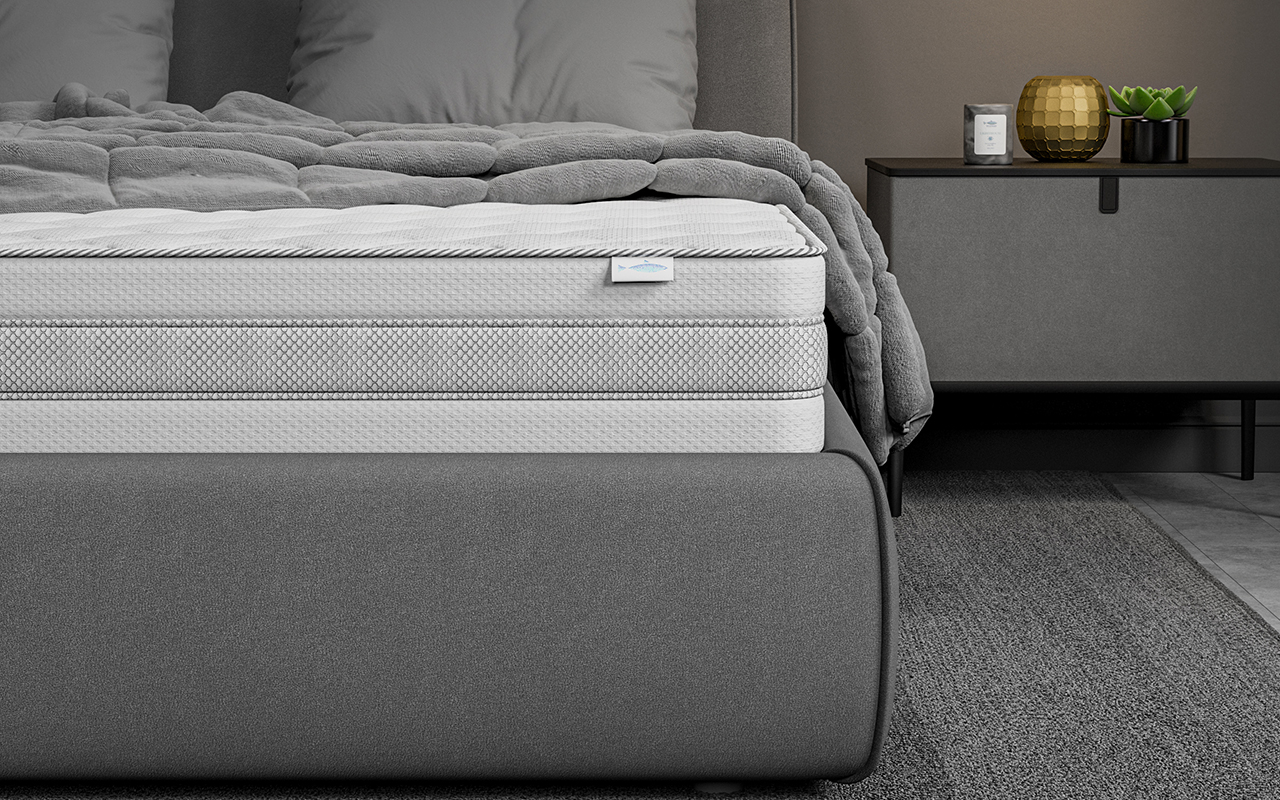 Flepers Stratum 20 фото 38