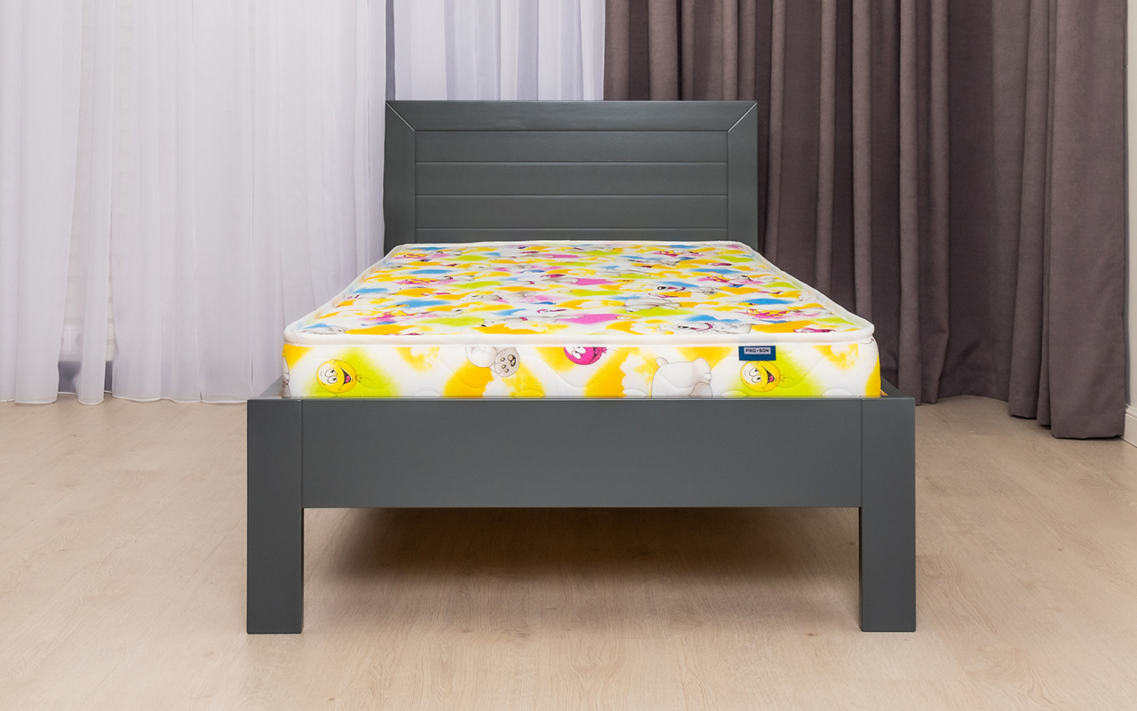 ProSon Тигрёнок фото 69