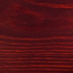ВМК-Шале Деревянные Бюджет 2 Массив сосны, цвет Клен фото 5