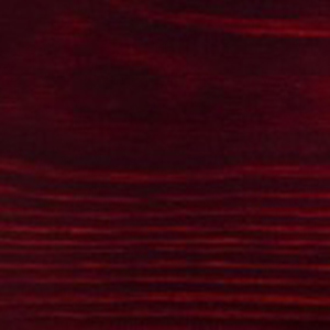 ВМК-Шале Деревянные Бюджет 2 Массив сосны, цвет Красное дерево фото 9