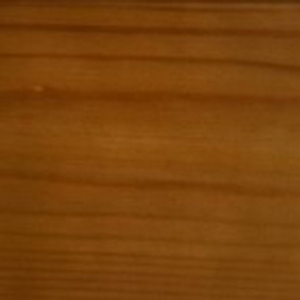 ВМК-Шале Деревянные Бюджет 2 Массив сосны, цвет Орех фото 8