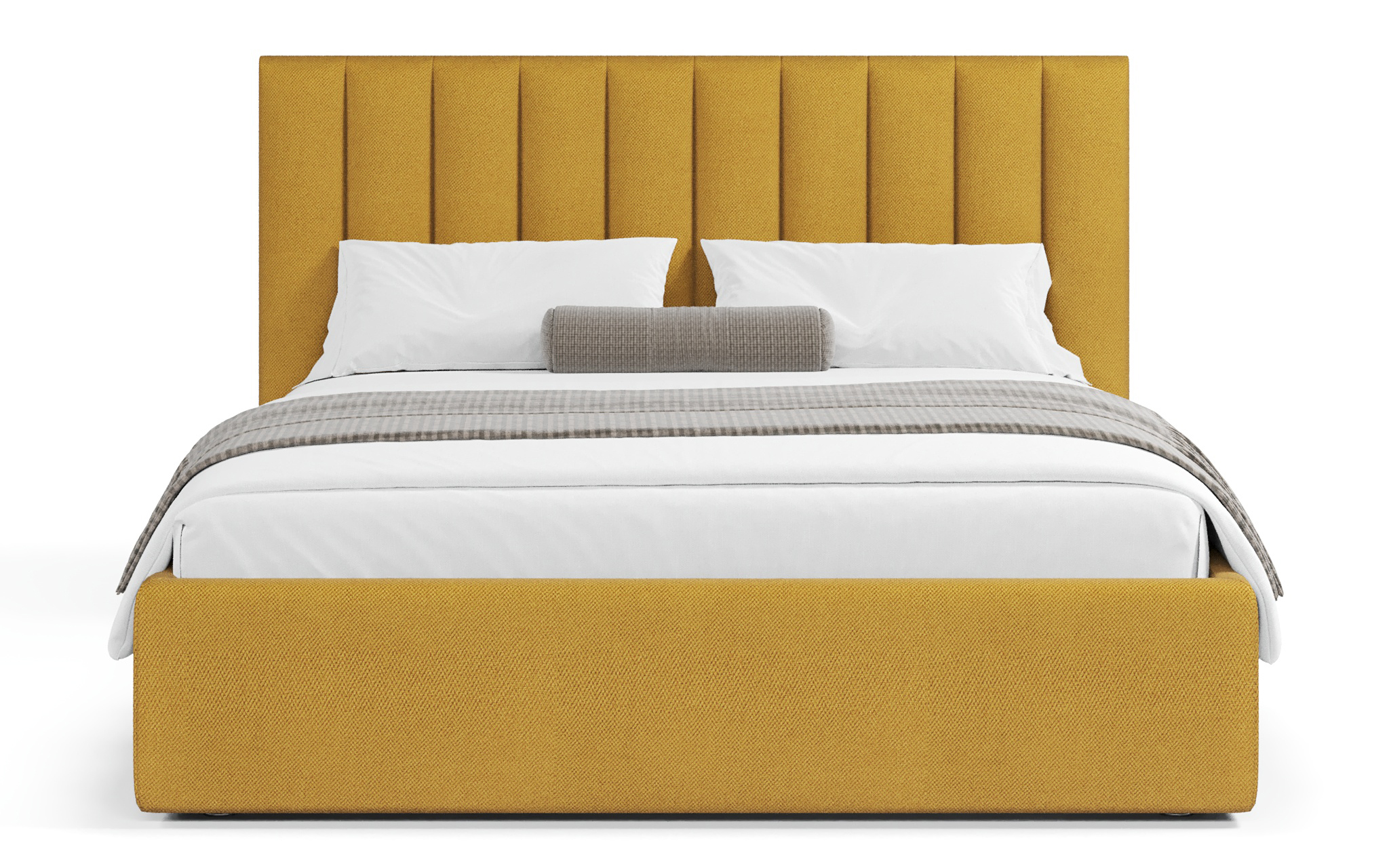 Gupan Альба фото 14