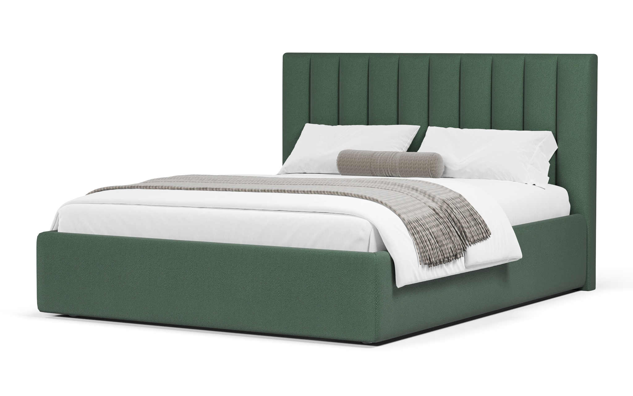 Gupan Альба фото 15