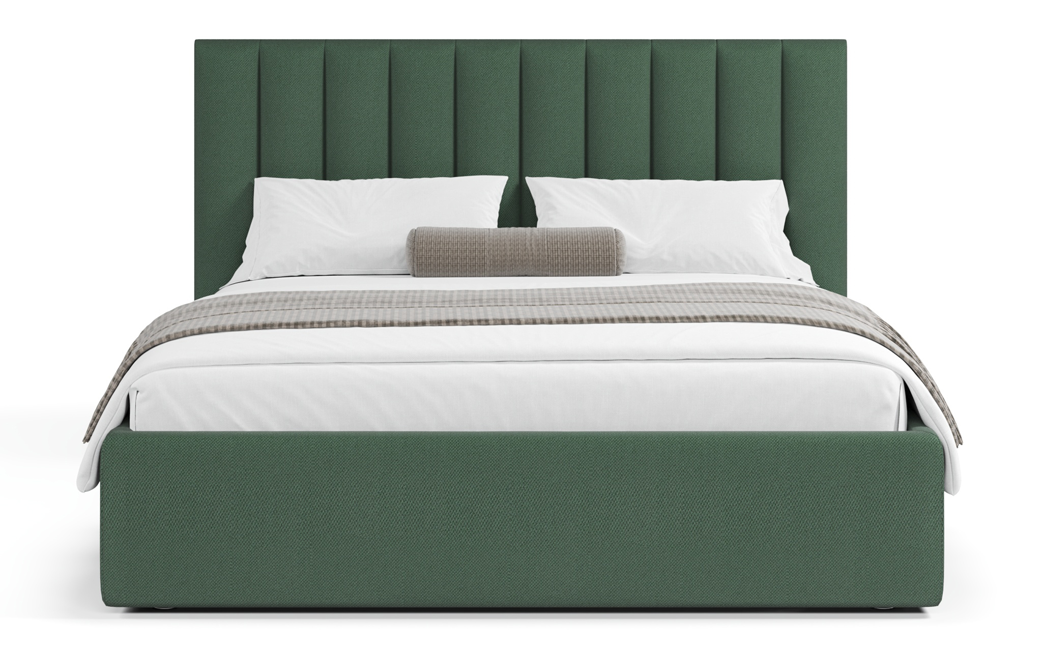 Gupan Альба фото 16