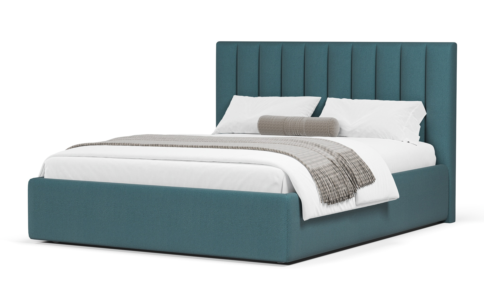 Gupan Альба фото 17