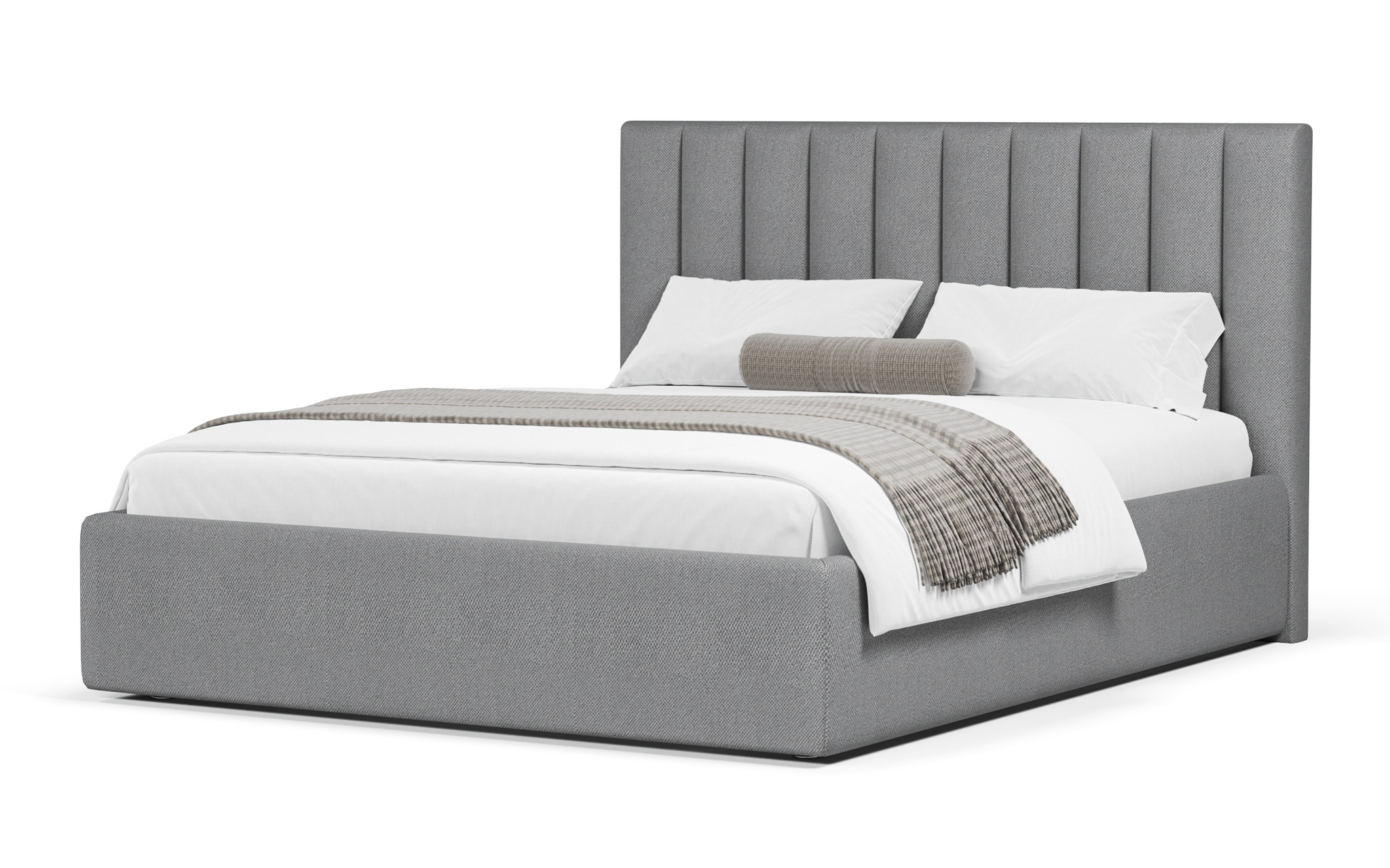 фото: Кровать Gupan Адриана