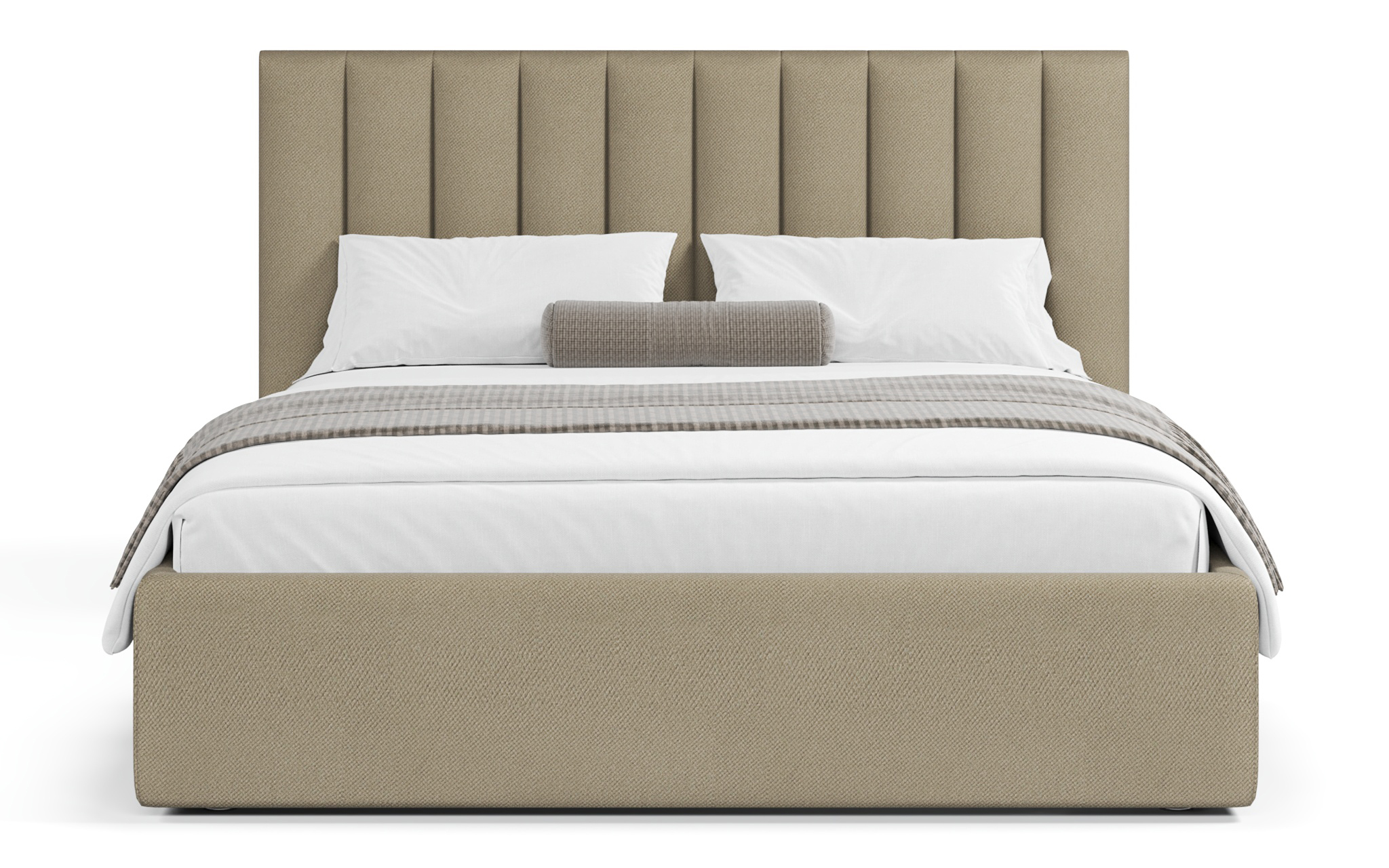 Gupan Альба фото 4