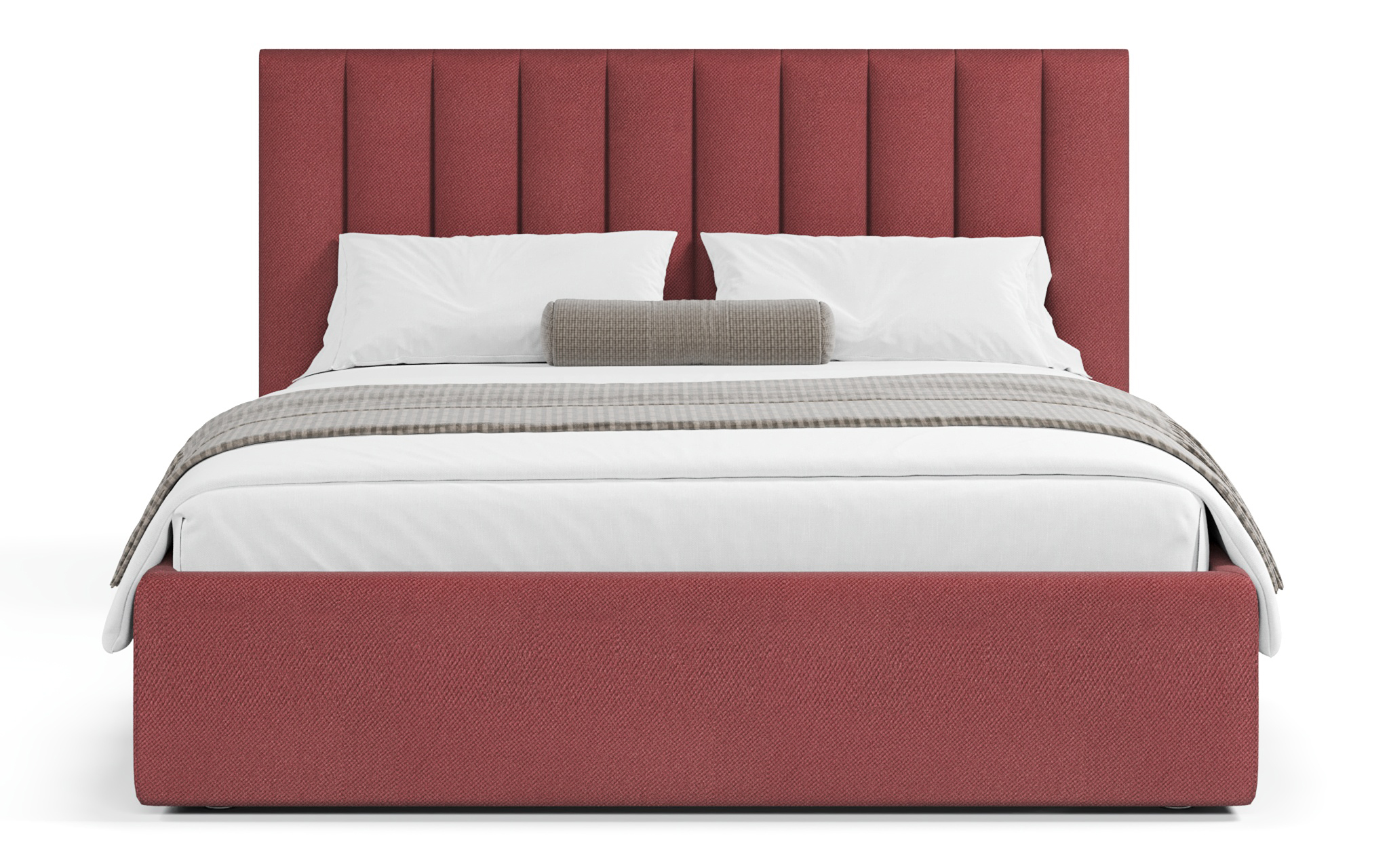 Gupan Альба фото 8