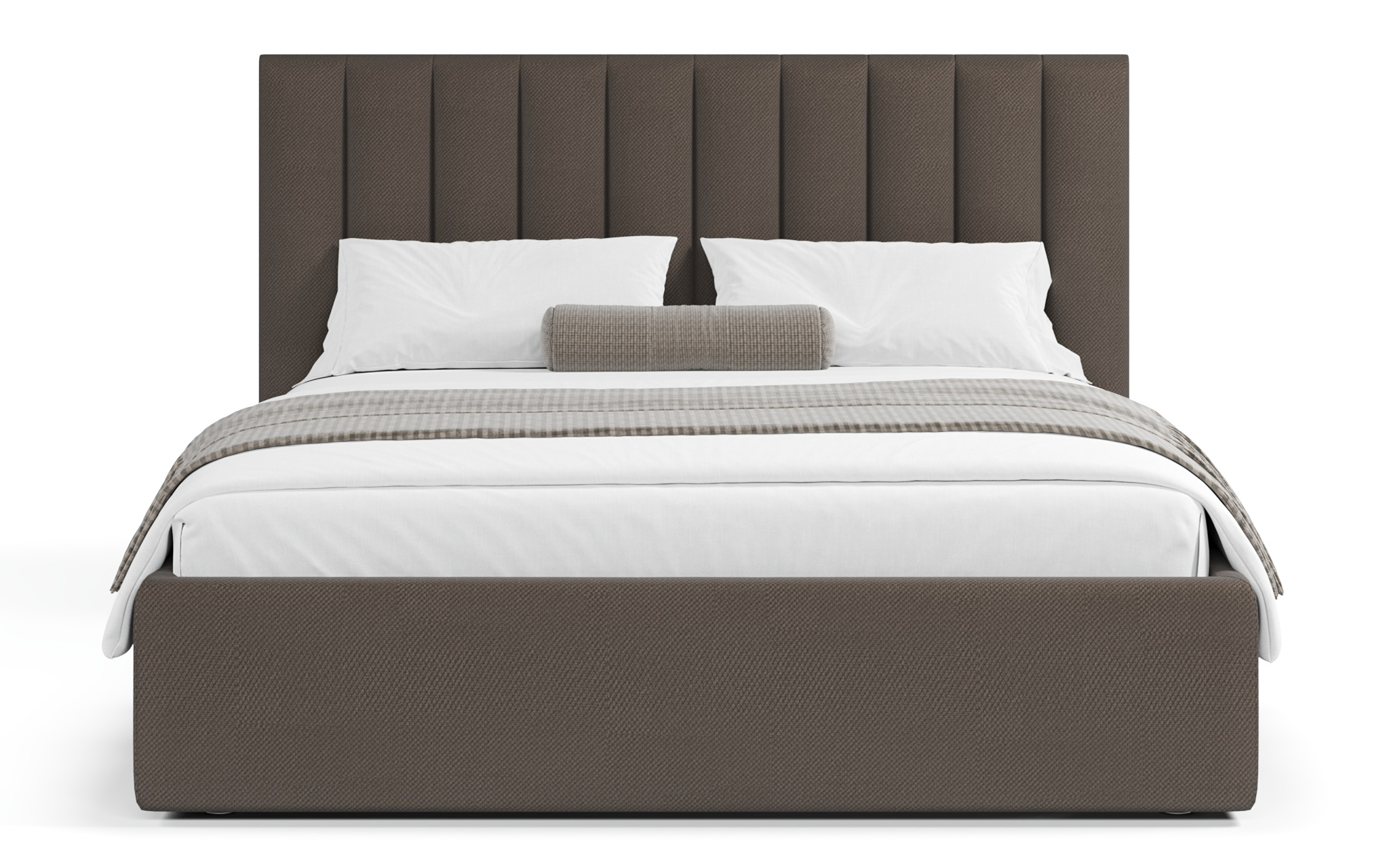 Gupan Альба фото 10