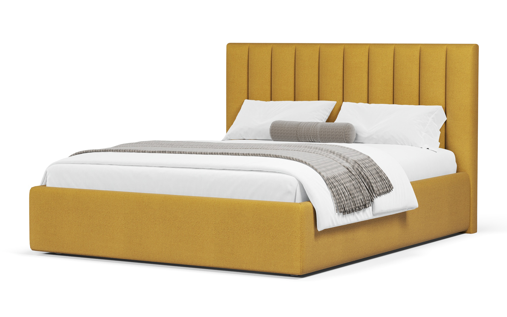 Gupan Альба фото 13