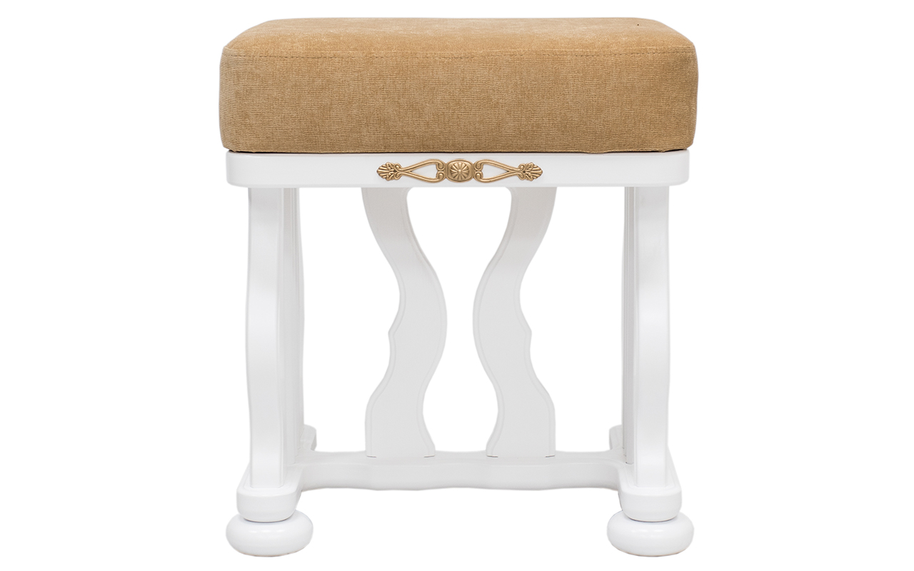 Mebel Impex Leset Джульетта фото 7