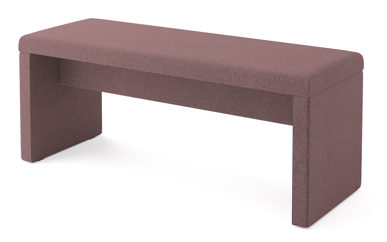 Сонум Bruno фото 28