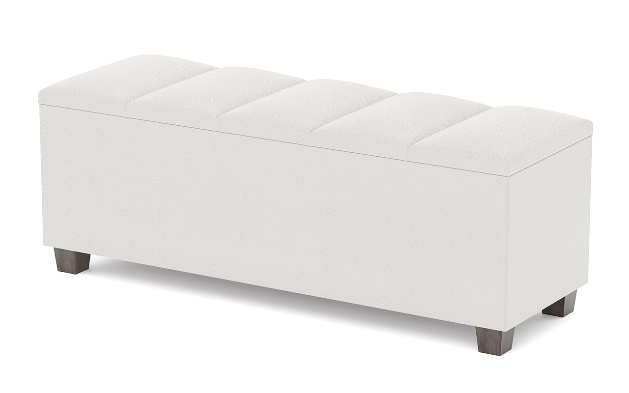 Сонум Rondo фото 21