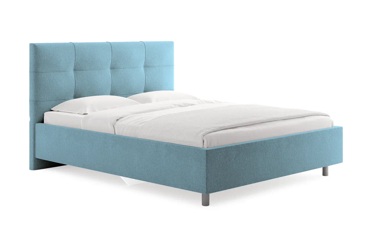 Сонум Caprice фото 15