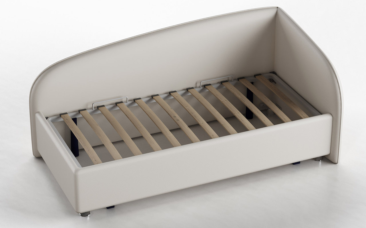 Nuvola Amelia фото 73