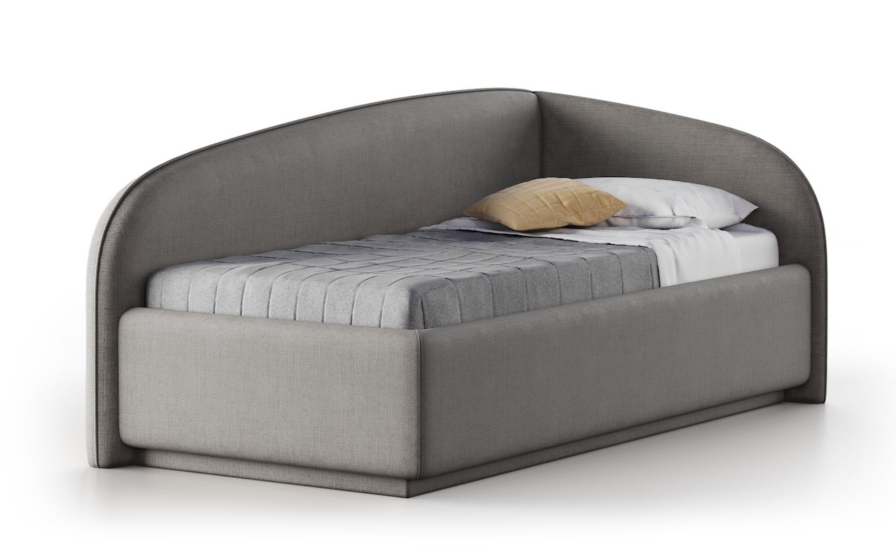 Nuvola Amelia фото 19