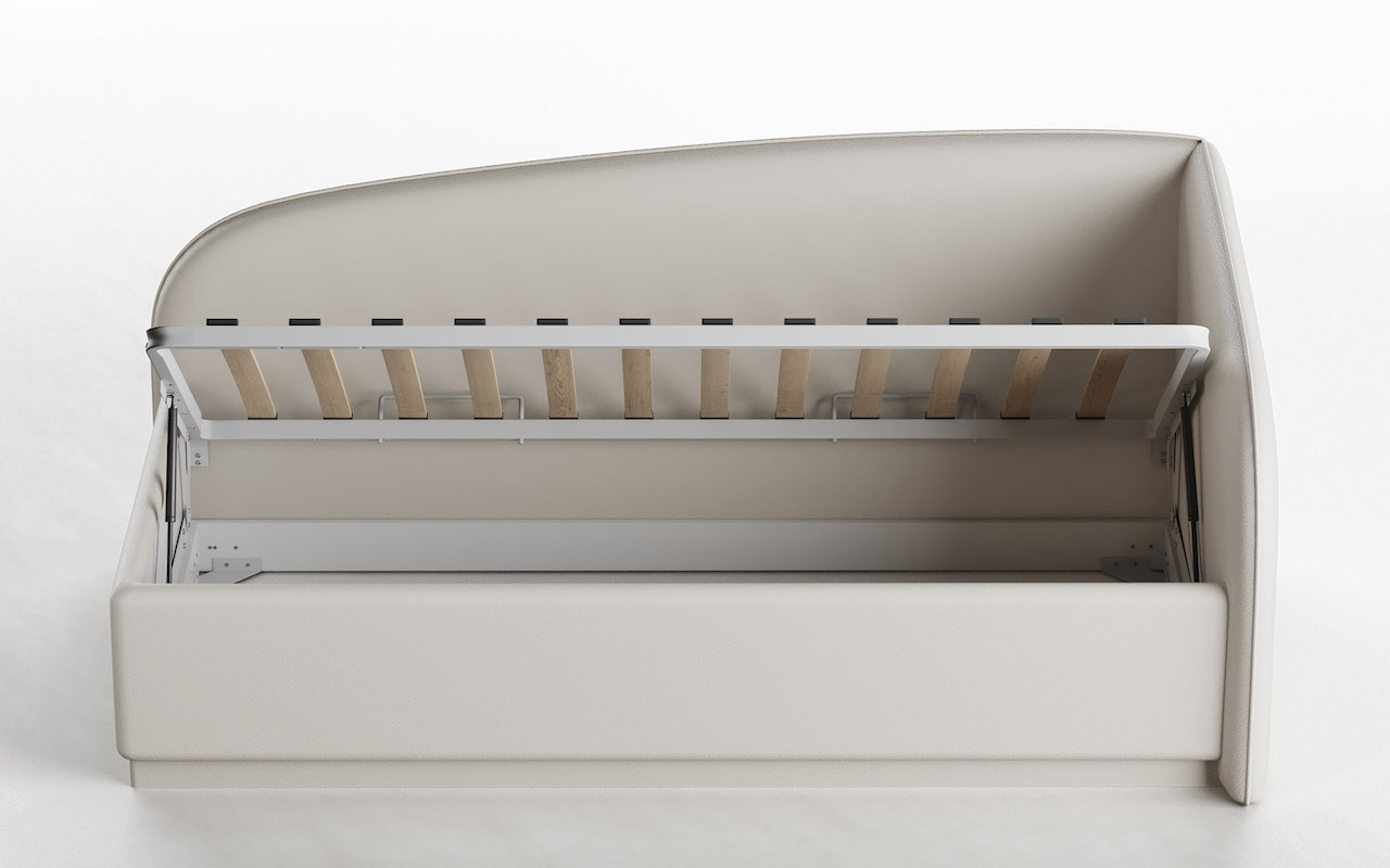 Nuvola Amelia фото 81