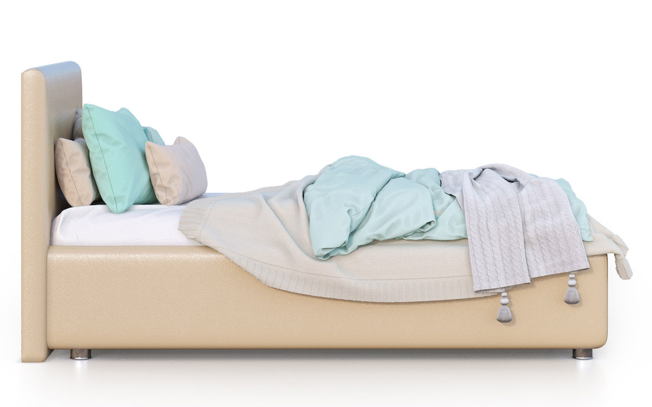 Nuvola Bianco Style фото 16