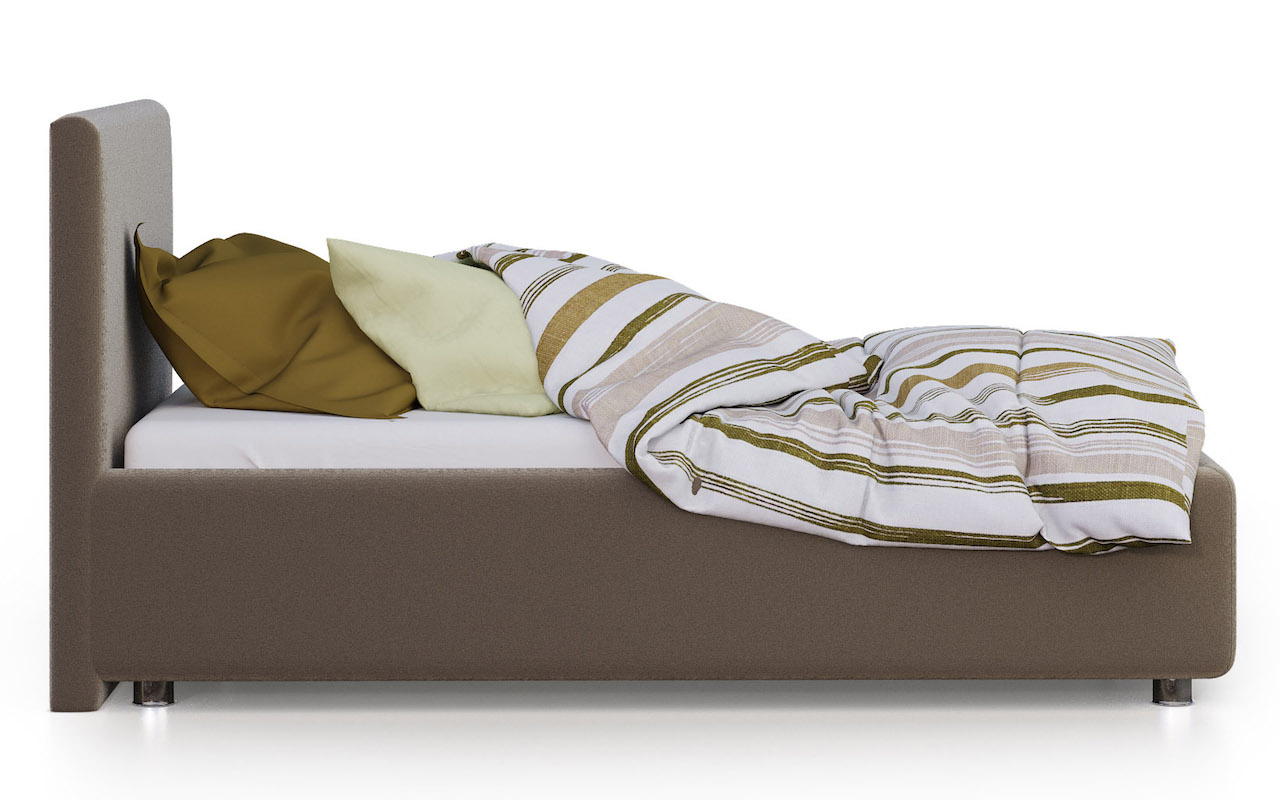 Nuvola Bianco Style фото 25