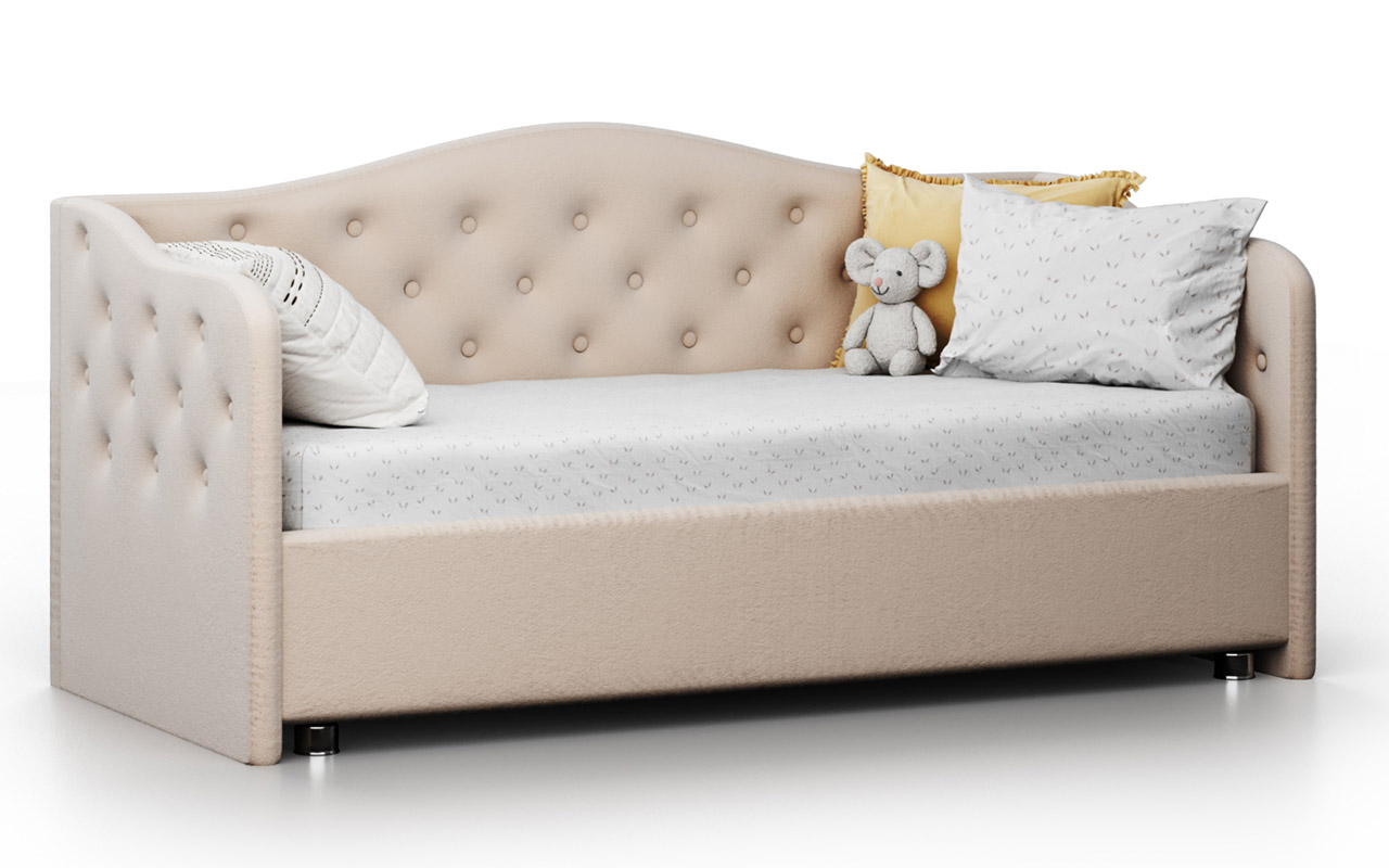 Nuvola Elea фото 15