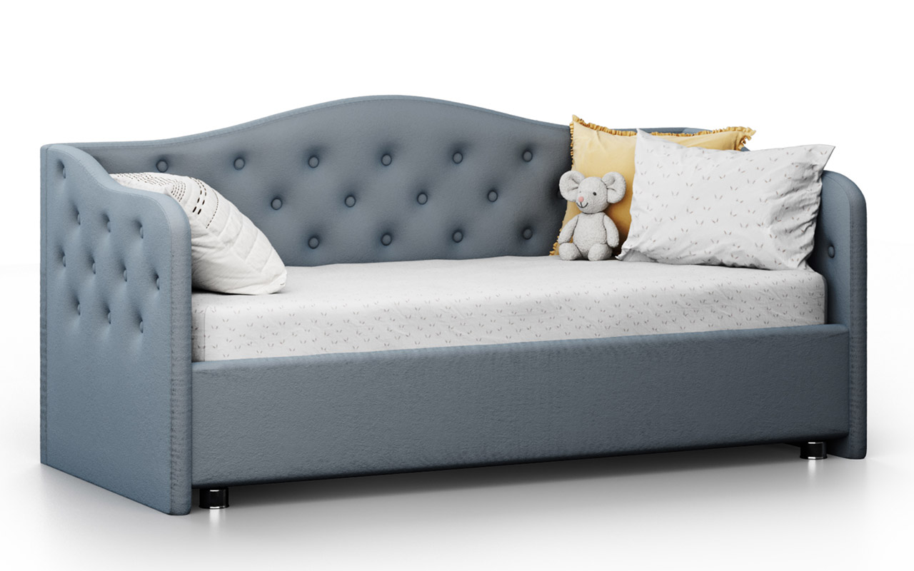 Nuvola Elea фото 3