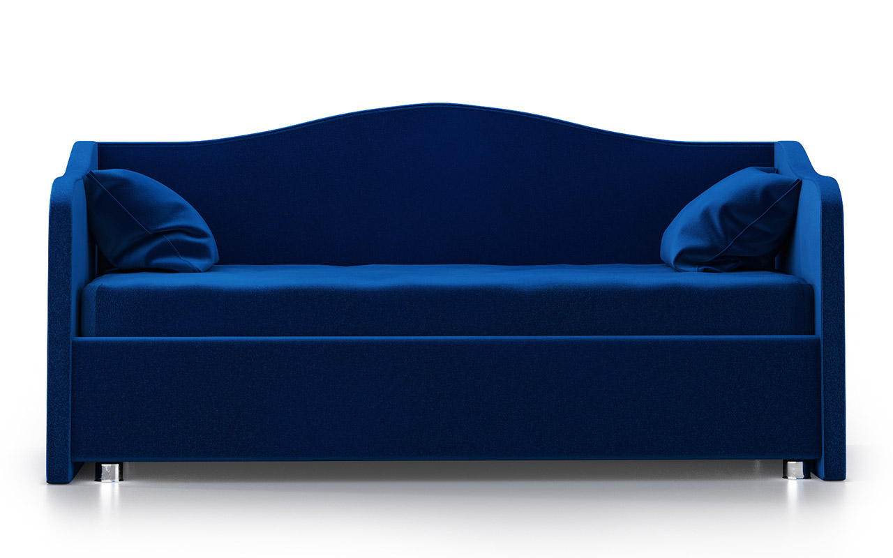 Nuvola Elea Style фото 18