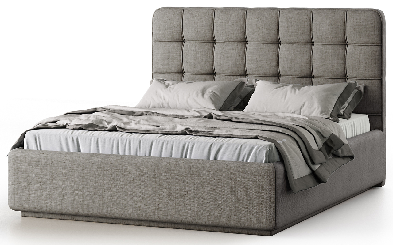 Nuvola Nola фото 6