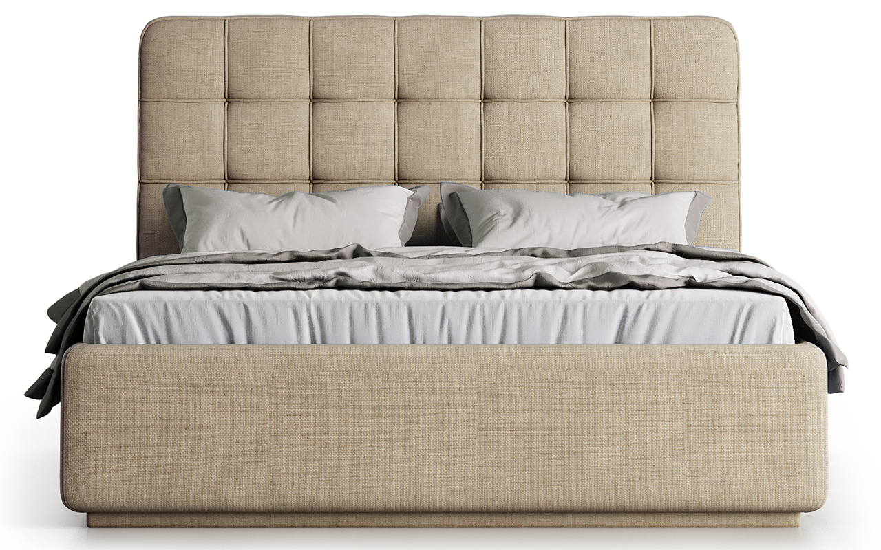 Nuvola Nola фото 10