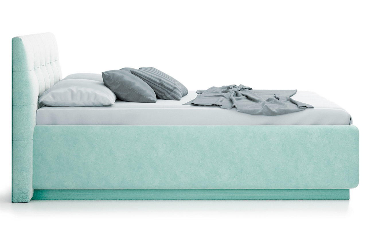 Nuvola Parma фото 26