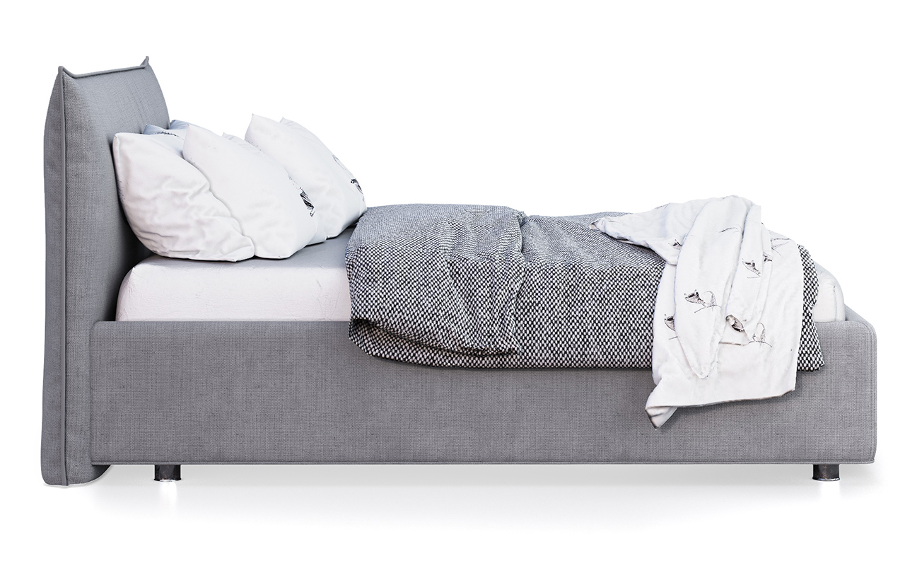 Nuvola Sicilia фото 21