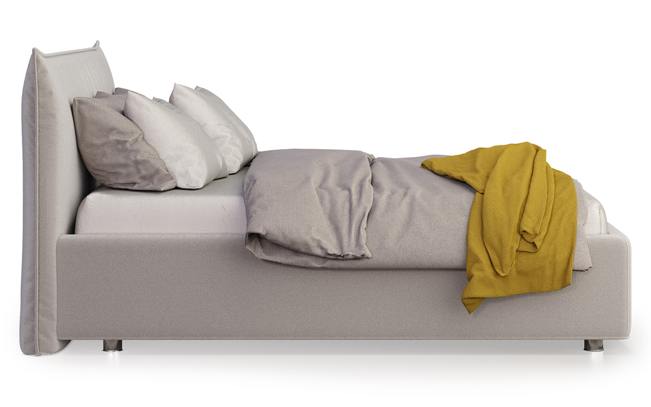 Nuvola Sicilia фото 58