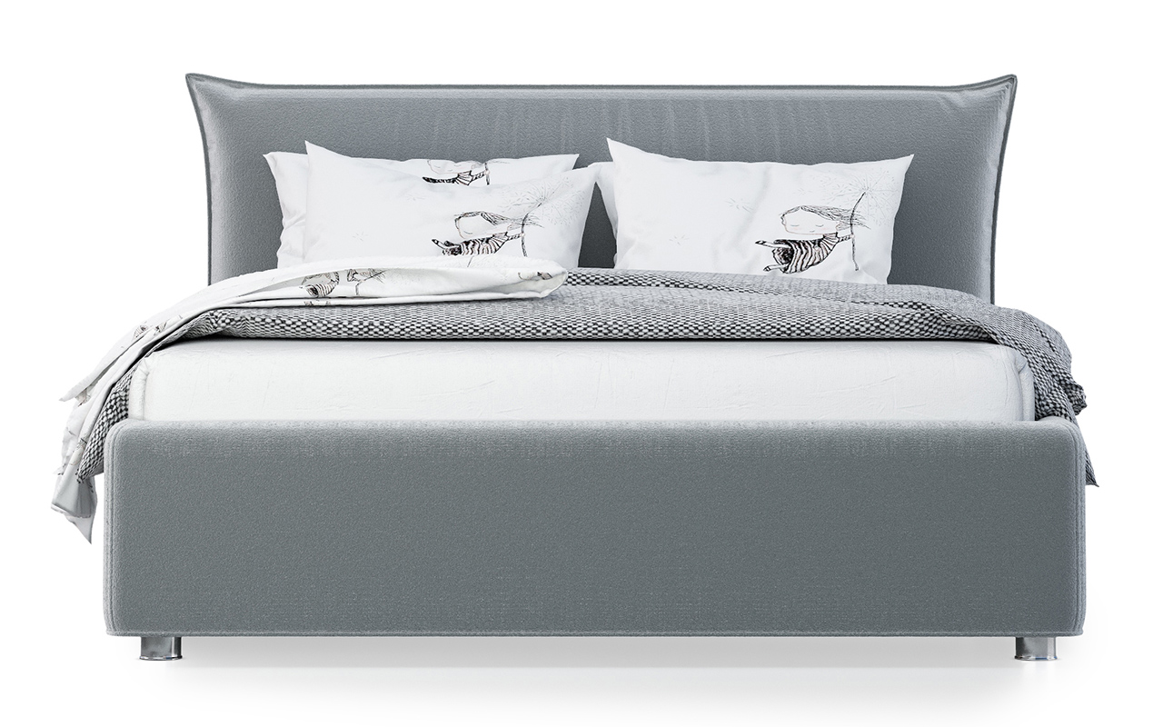 Nuvola Sicilia фото 72