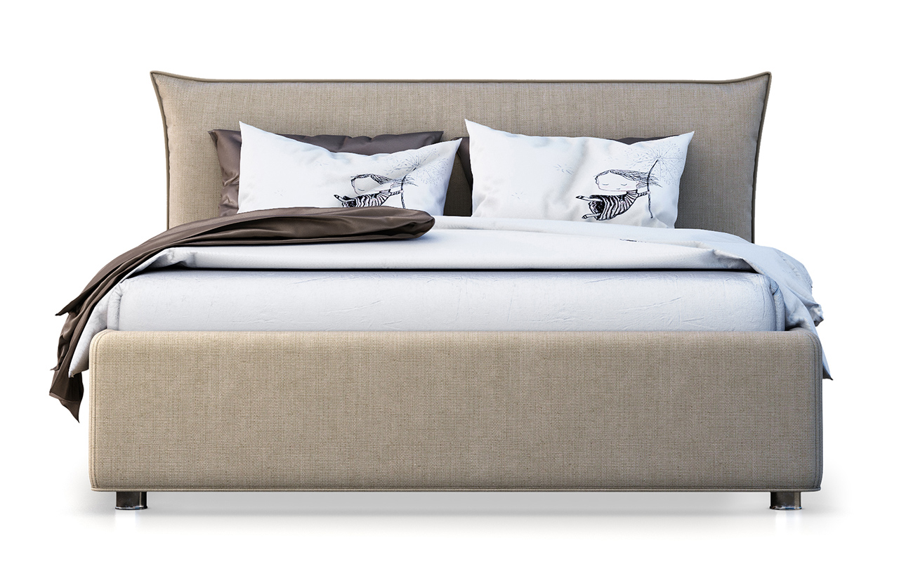 Nuvola Sicilia фото 24