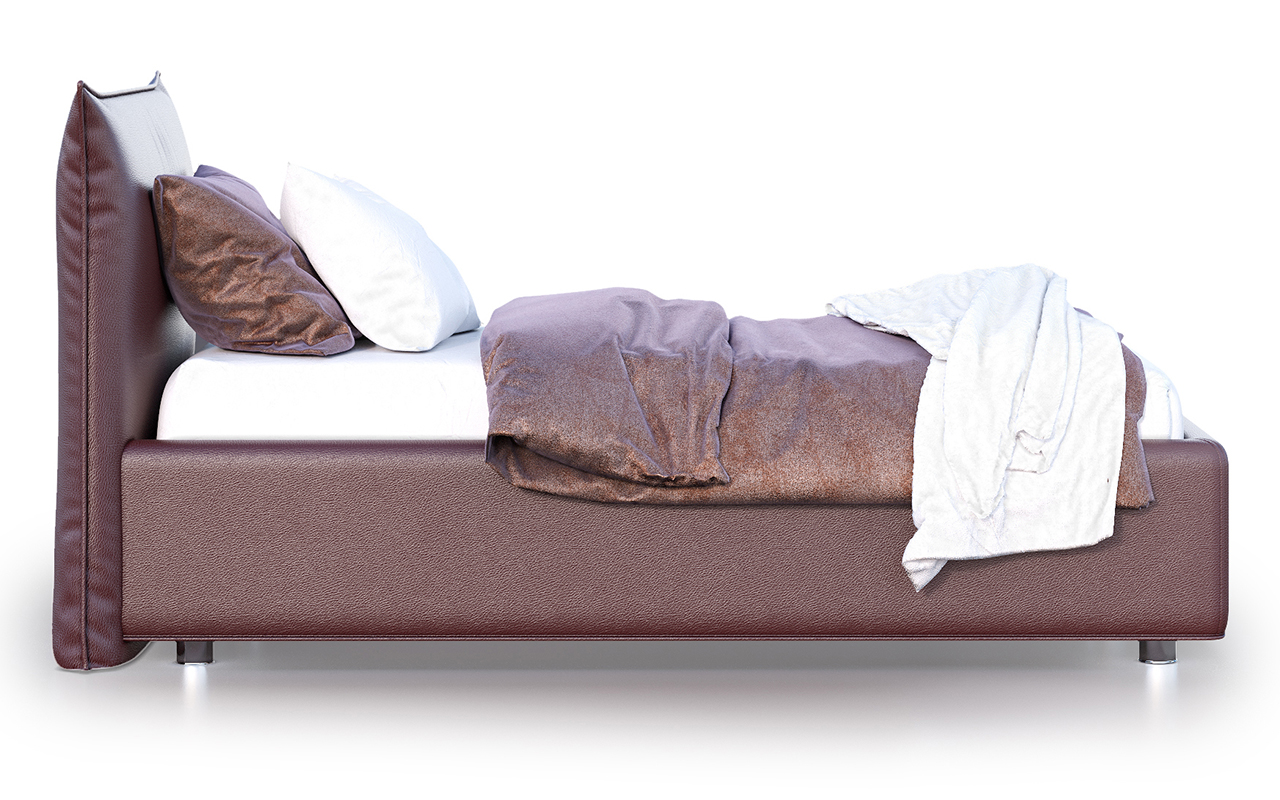 Nuvola Sicilia фото 11