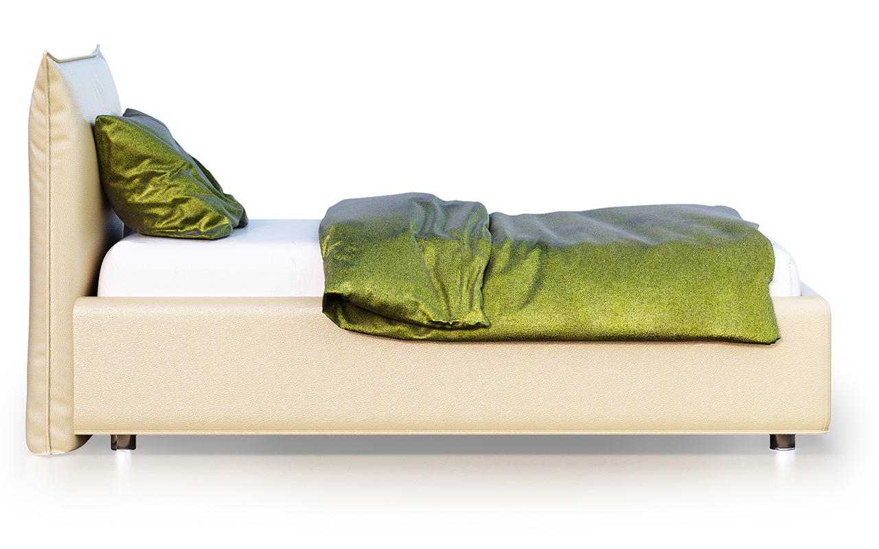 Nuvola Sicilia фото 15