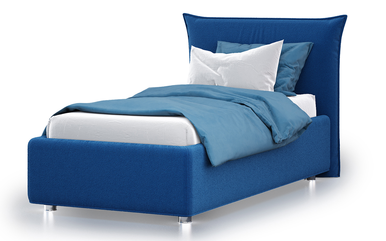 Nuvola Sicilia фото 39