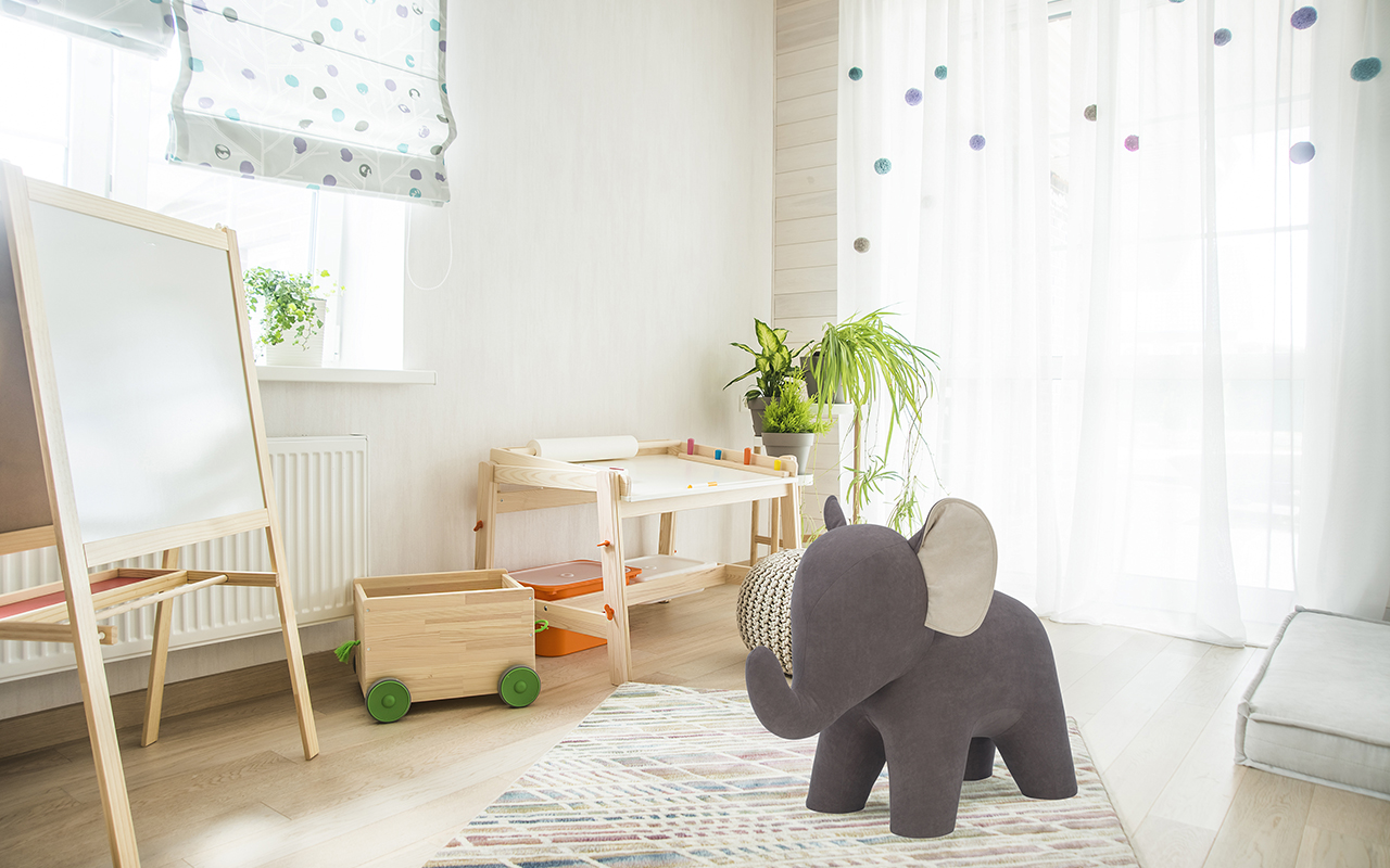 Mebel Impex Leset Elephant фото 16