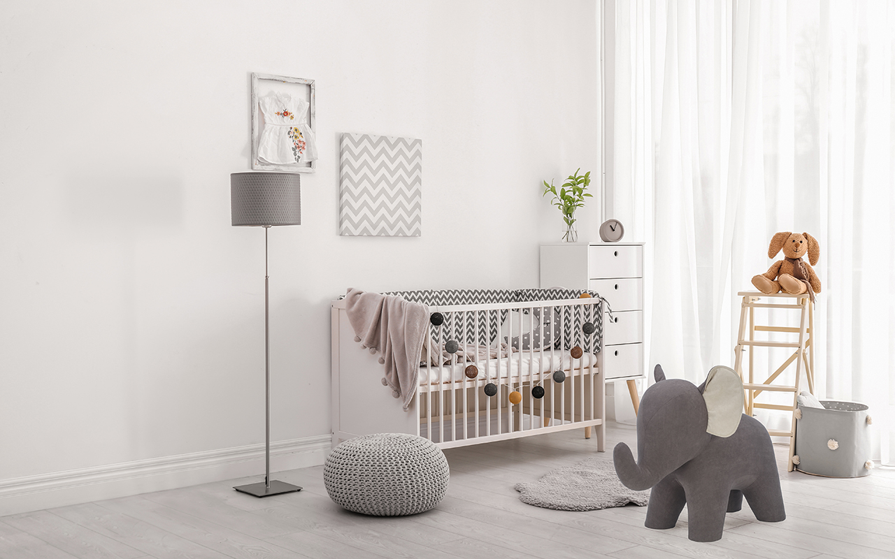 Mebel Impex Leset Elephant фото 17