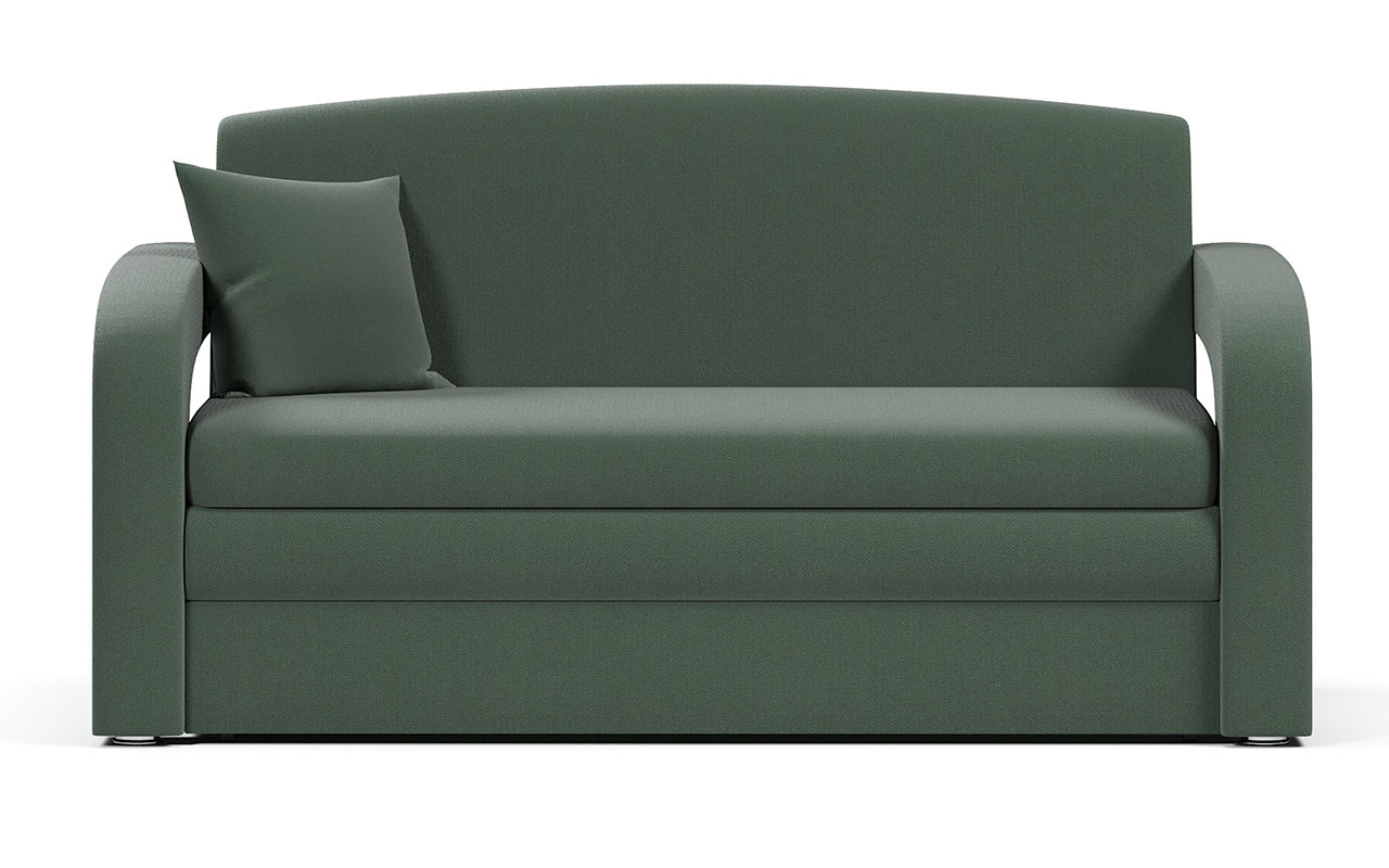 Gupan Кармен фото 39