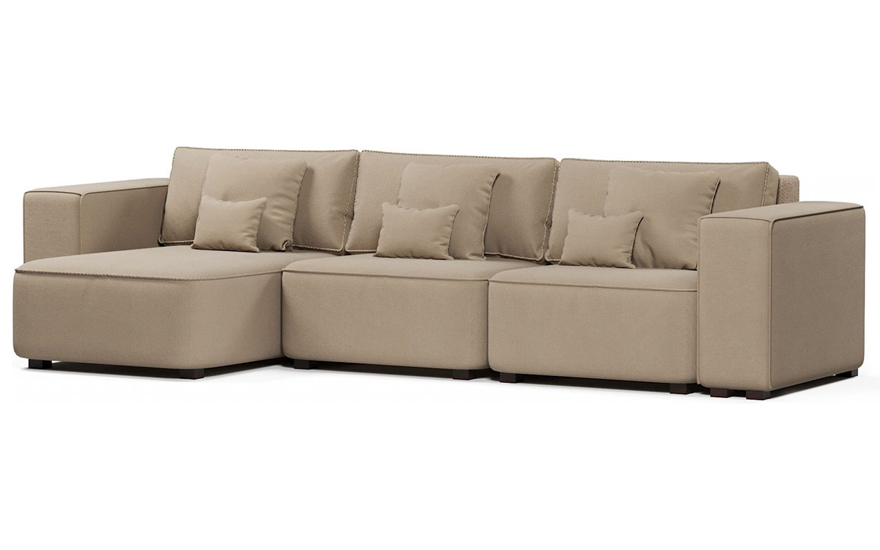 Gupan Фабио угловой фото 17